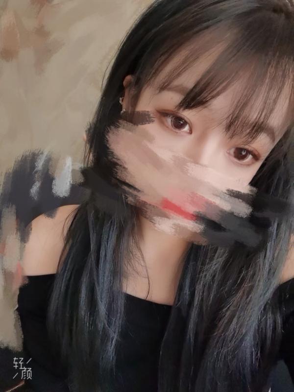 合肥市楼凤小姐