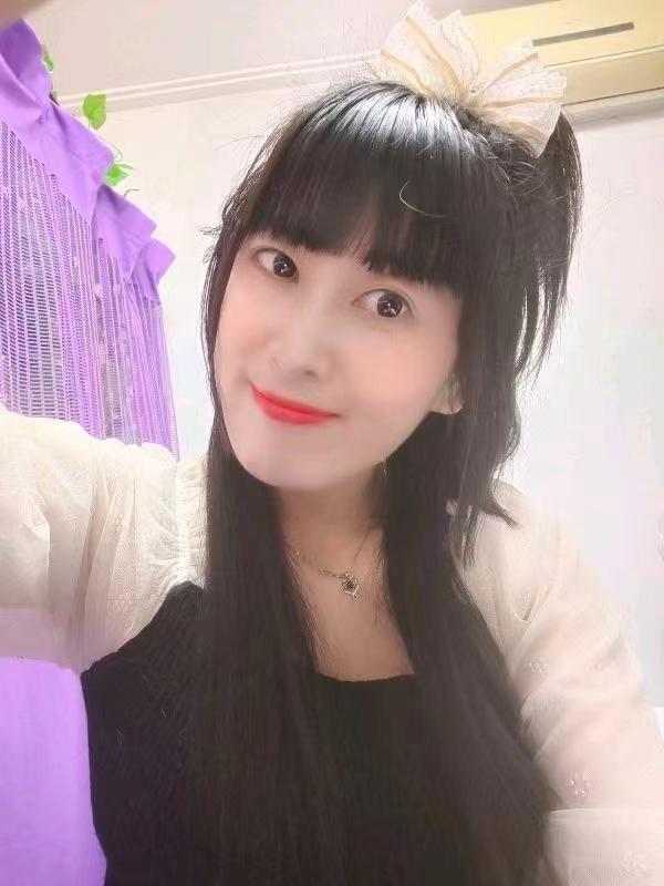 深圳市楼凤小姐