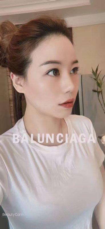杭州市楼凤小姐