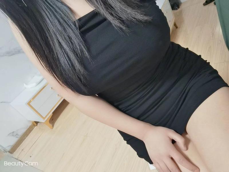 合肥市楼凤小姐