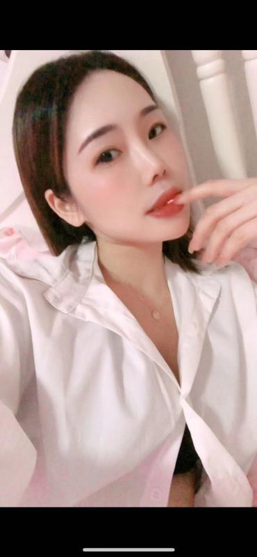 合肥市楼凤小姐