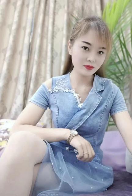广州市楼凤小姐