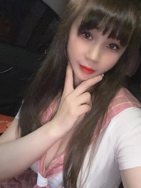 深圳市楼凤小姐