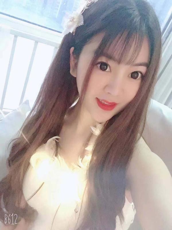 西安市楼凤小姐