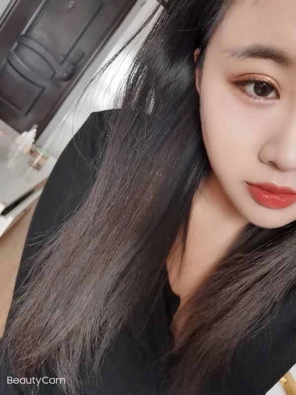 合肥市楼凤小姐