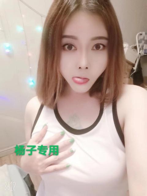 深圳市楼凤小姐