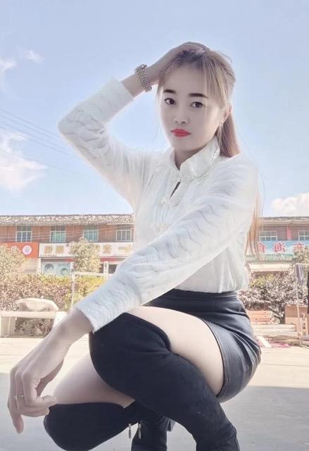 广州市楼凤小姐