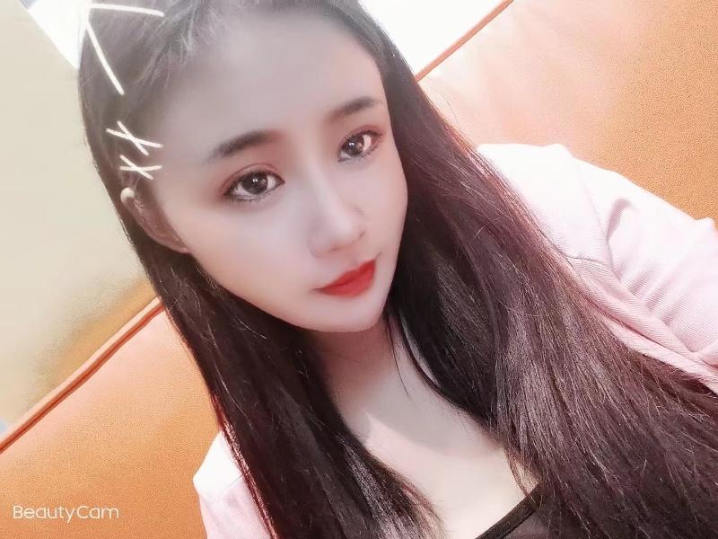 合肥市楼凤小姐