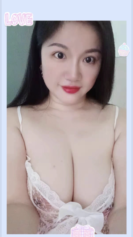 深圳市楼凤小姐