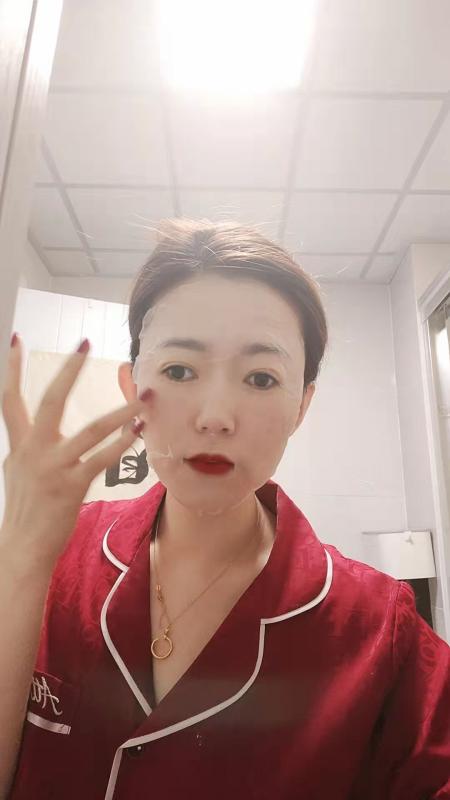 无锡市楼凤小姐