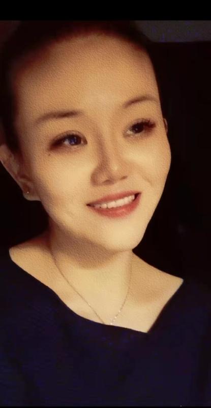 广州市楼凤小姐