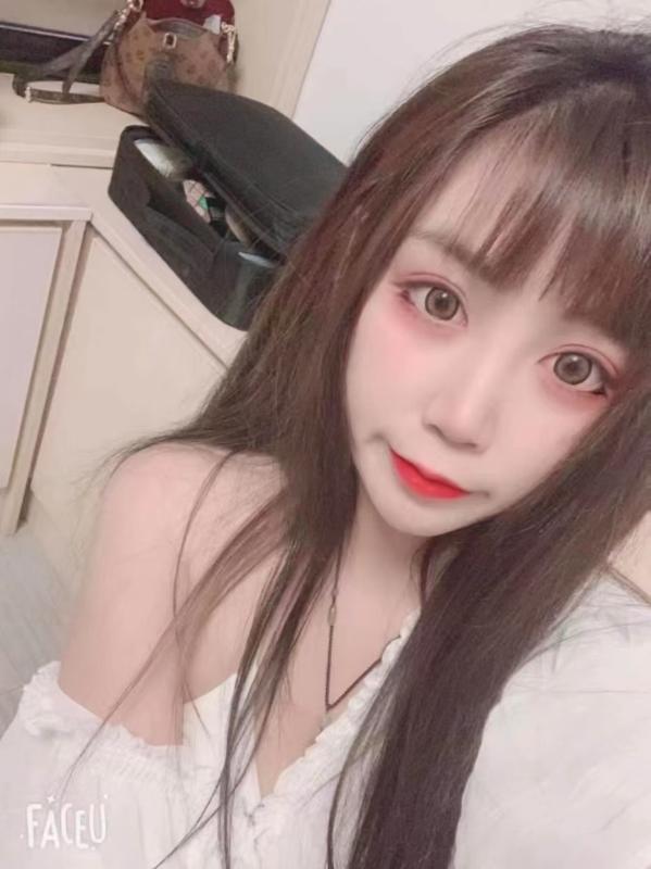 合肥市楼凤小姐