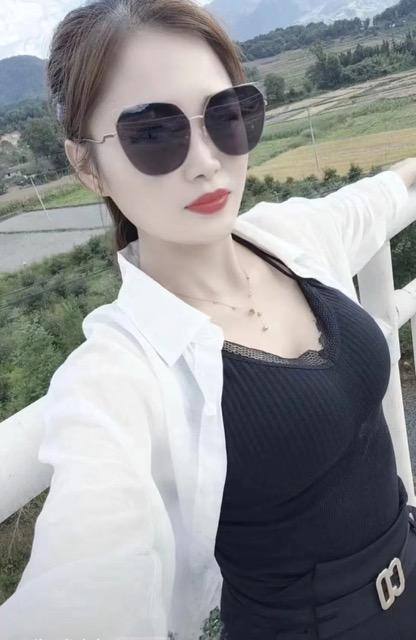广州市楼凤小姐