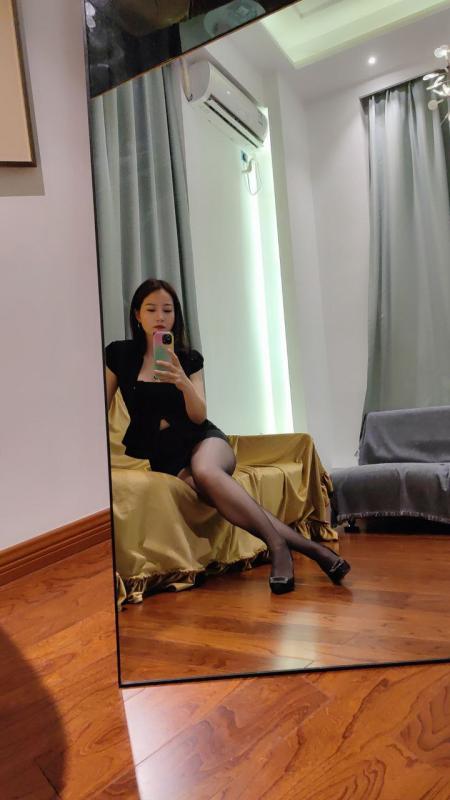深圳市楼凤小姐