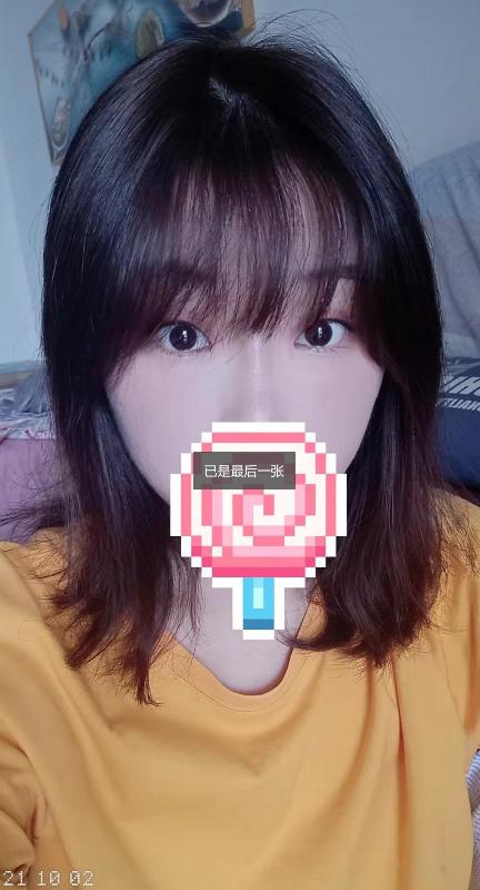 广州市楼凤小姐