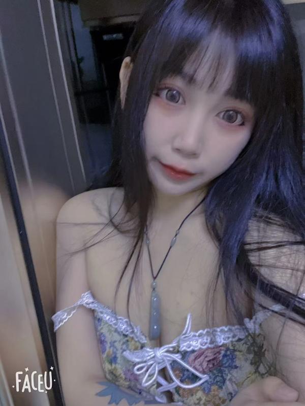 合肥市楼凤小姐