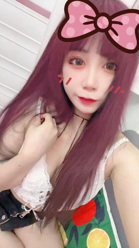 合肥市楼凤小姐