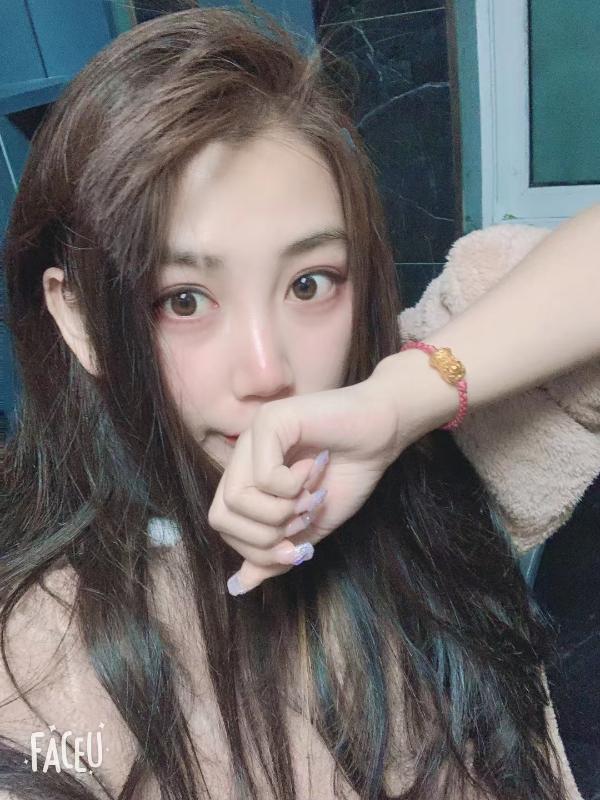 合肥市楼凤小姐