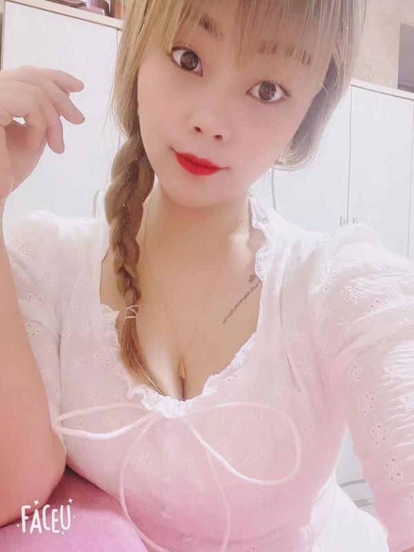 杭州市楼凤小姐