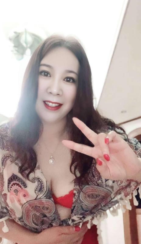 广州市楼凤小姐