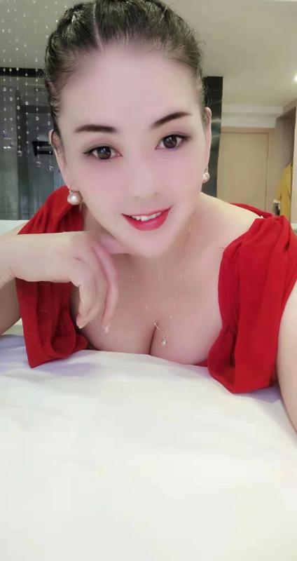 长沙市楼凤小姐