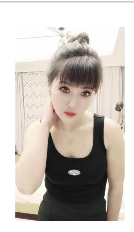 杭州市楼凤小姐