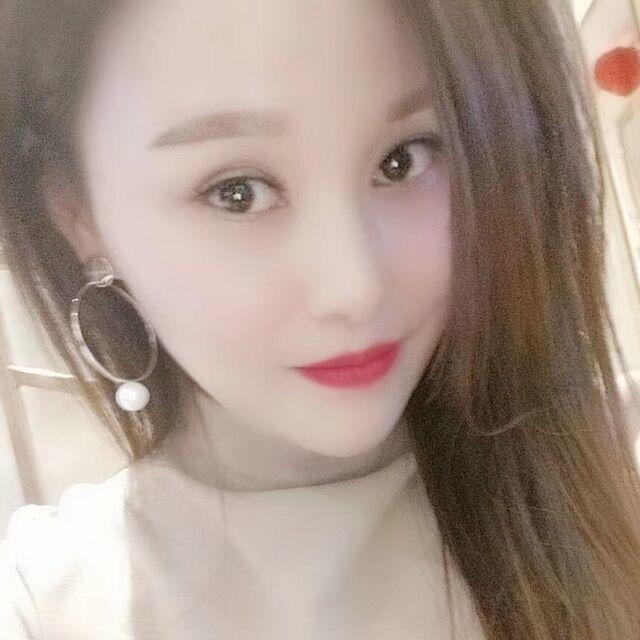 合肥市楼凤小姐