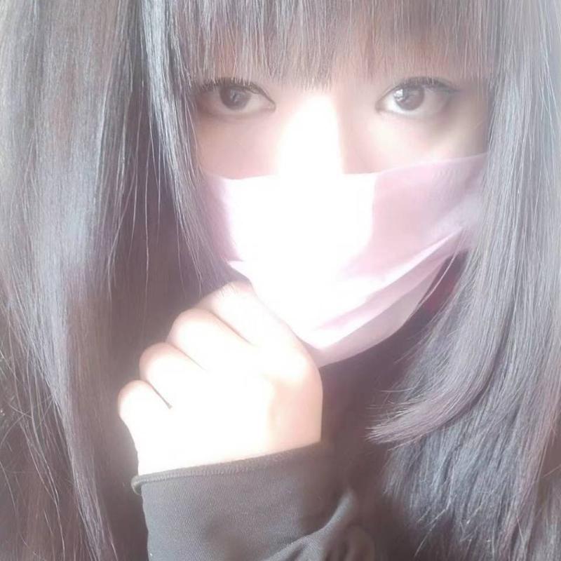 无锡市楼凤小姐