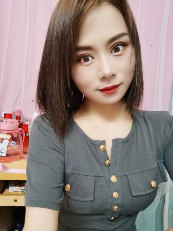 广州市楼凤小姐