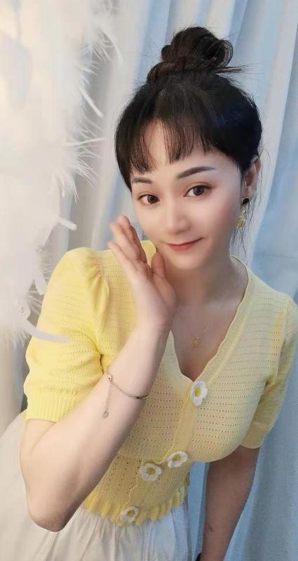 广州市楼凤小姐