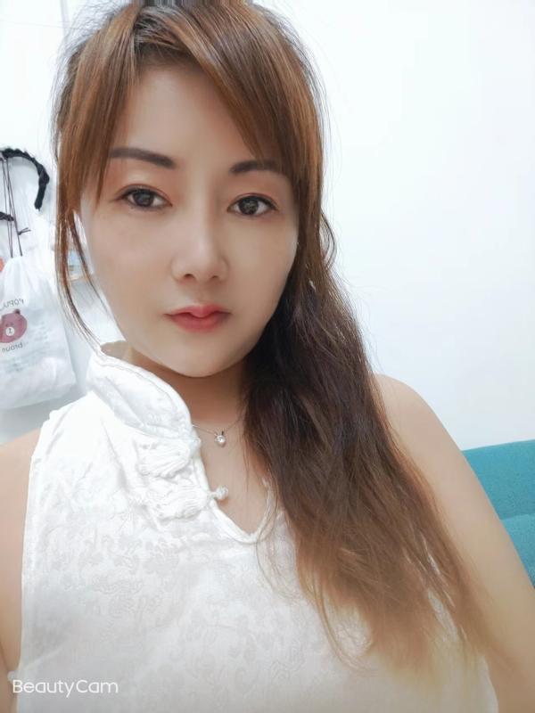 深圳市楼凤小姐