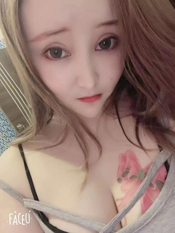 东莞市楼凤小姐