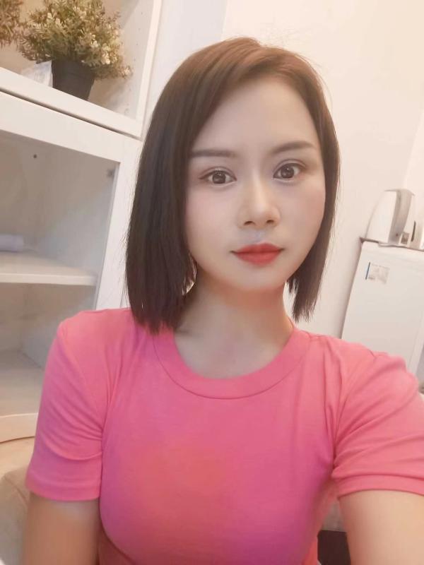 广州市楼凤小姐