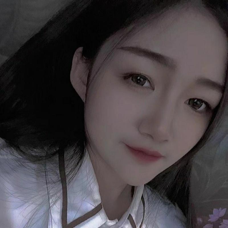 朝阳区楼凤小姐