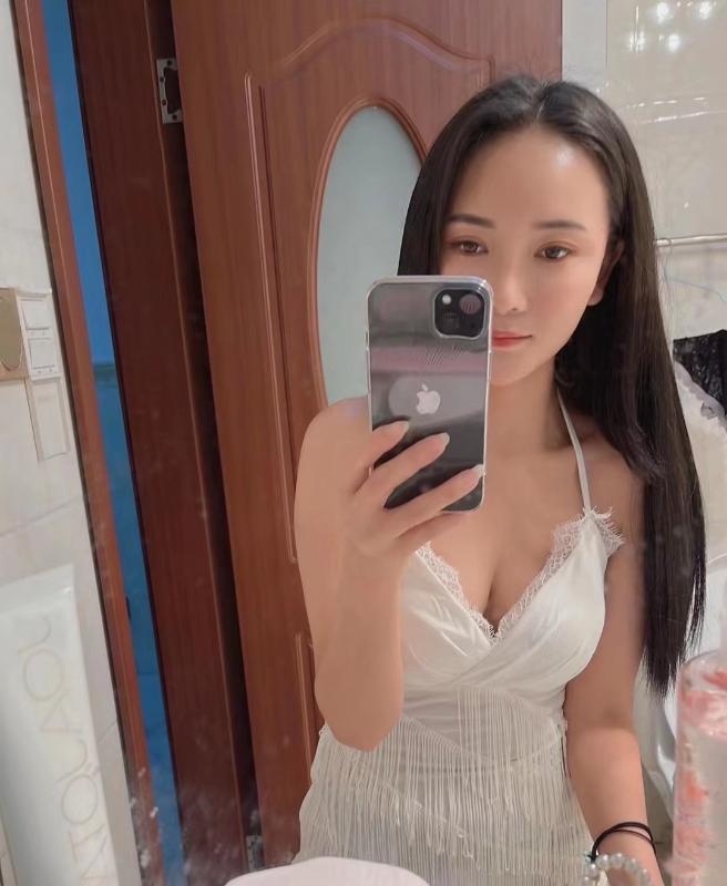 杭州市楼凤小姐