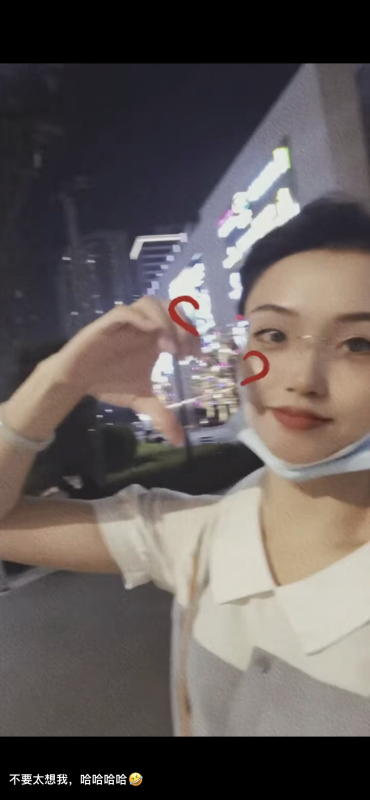 成都市楼凤小姐