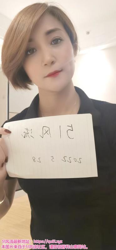杭州市楼凤小姐
