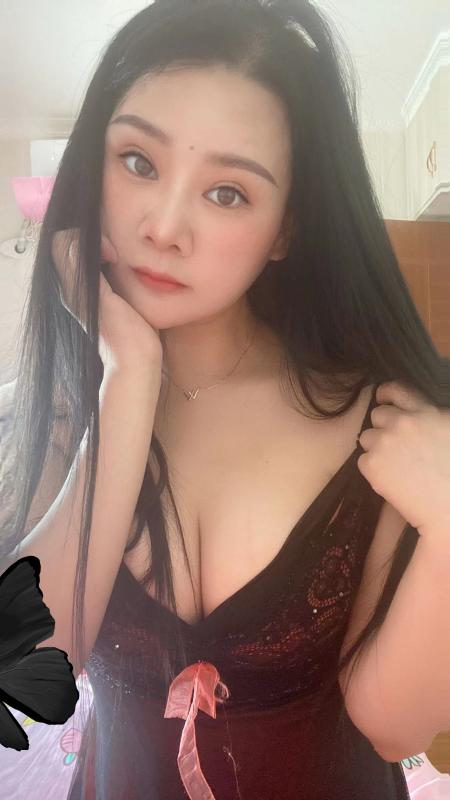 武汉市楼凤小姐