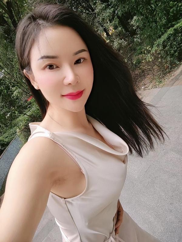 西安市楼凤小姐