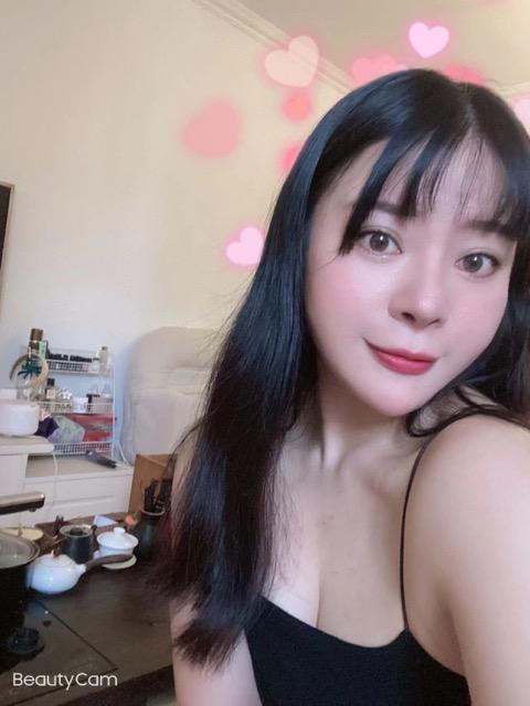 深圳市楼凤小姐