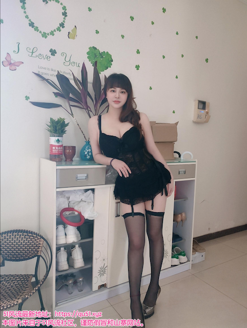 广州市楼凤小姐