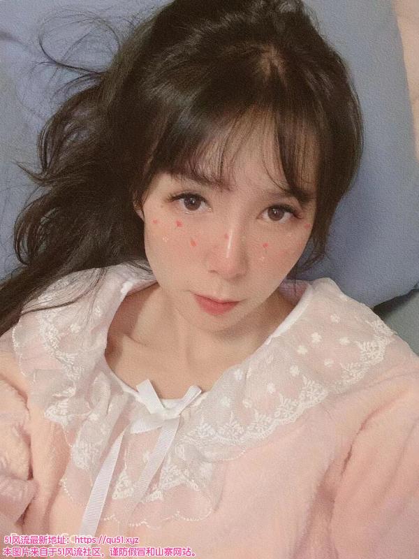 昆明市楼凤小姐