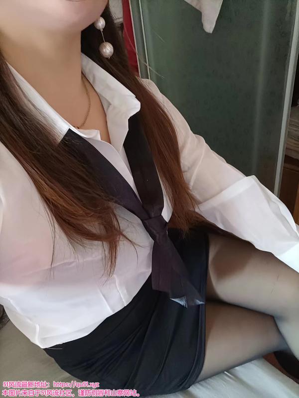 合肥市楼凤小姐