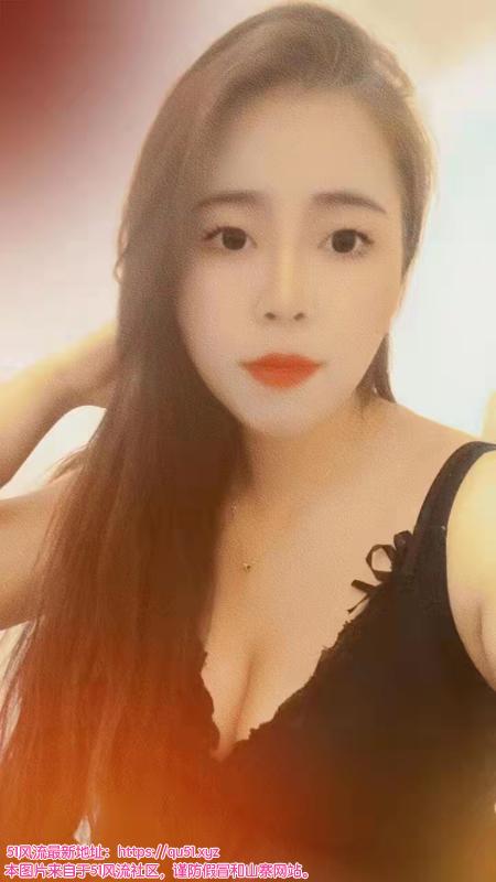 深圳市楼凤小姐