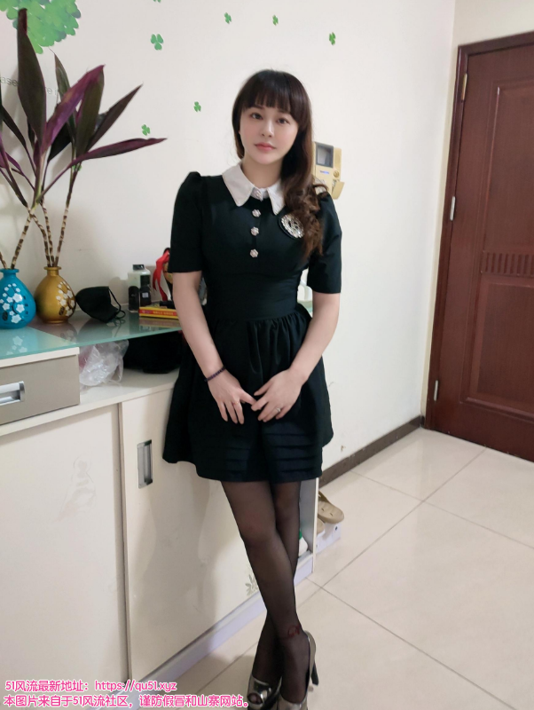 广州市楼凤小姐