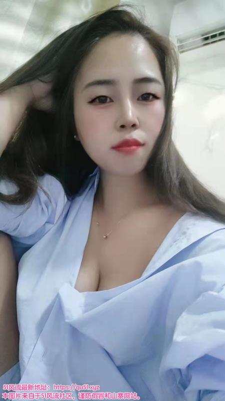深圳市楼凤小姐