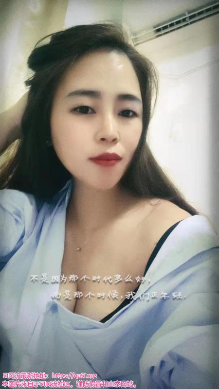 深圳市楼凤小姐