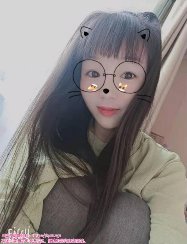 成都市楼凤小姐