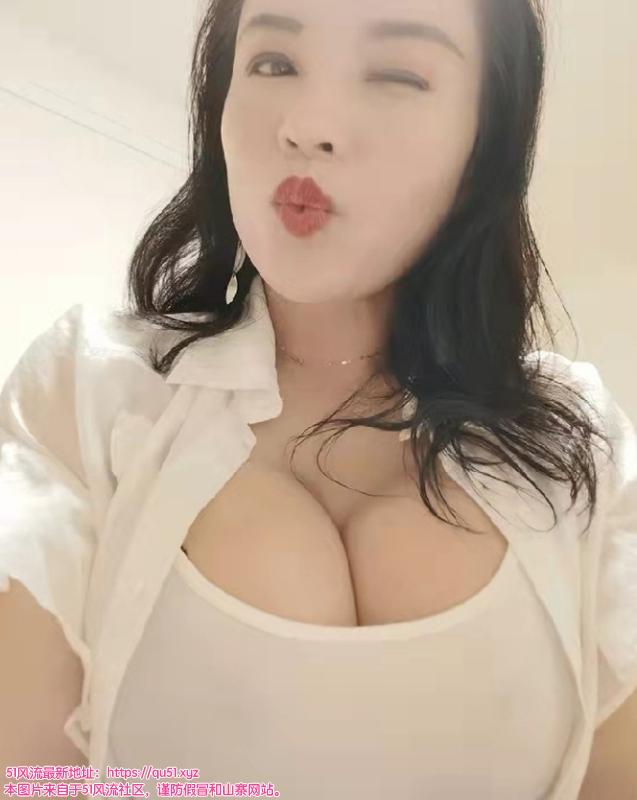 深圳市楼凤小姐