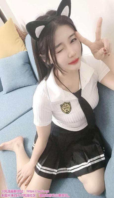 广州市楼凤小姐